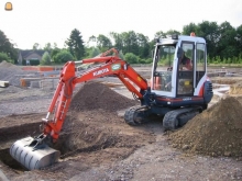 kubota kx91-2_1